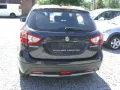 Suzuki SX4 S-Cross Comfort 1.Hand,Navi&Klimaaut.