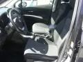 Suzuki SX4 S-Cross Comfort 1.Hand,Navi&Klimaaut.