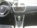 Suzuki SX4 S-Cross Comfort 1.Hand,Navi&Klimaaut.