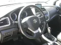 Suzuki SX4 S-Cross Comfort 1.Hand,Navi&Klimaaut.