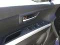 Suzuki SX4 S-Cross Comfort 1.Hand,Navi&Klimaaut.