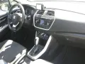Suzuki SX4 S-Cross Comfort 1.Hand,Navi&Klimaaut.