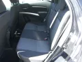 Suzuki SX4 S-Cross Comfort 1.Hand,Navi&Klimaaut.