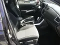 Suzuki SX4 S-Cross Comfort 1.Hand,Navi&Klimaaut.