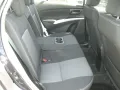 Suzuki SX4 S-Cross Comfort 1.Hand,Navi&Klimaaut.