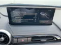 Mazda MX-5 Exclusive-Line Matrix-LED Bose Navi