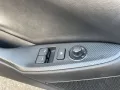 Mazda MX-5 Exclusive-Line Matrix-LED Bose Navi