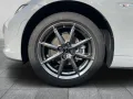 Mazda MX-5 Exclusive-Line Matrix-LED Bose Navi