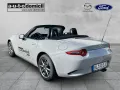 Mazda MX-5 Exclusive-Line Matrix-LED Bose Navi