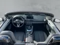 Mazda MX-5 Exclusive-Line Matrix-LED Bose Navi