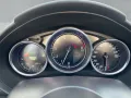 Mazda MX-5 Exclusive-Line Matrix-LED Bose Navi