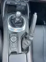 Mazda MX-5 Exclusive-Line Matrix-LED Bose Navi