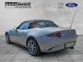 Mazda MX-5 Exclusive-Line Matrix-LED Bose Navi