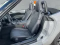 Mazda MX-5 Exclusive-Line Matrix-LED Bose Navi
