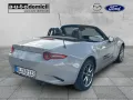 Mazda MX-5 Exclusive-Line Matrix-LED Bose Navi