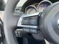 Mazda MX-5 Exclusive-Line Matrix-LED Bose Navi