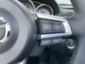 Mazda MX-5 Exclusive-Line Matrix-LED Bose Navi