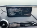 Mazda MX-5 Exclusive-Line Matrix-LED Bose Navi