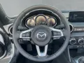 Mazda MX-5 Exclusive-Line Matrix-LED Bose Navi