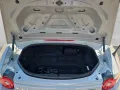 Mazda MX-5 Exclusive-Line Matrix-LED Bose Navi