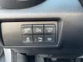 Mazda MX-5 Exclusive-Line Matrix-LED Bose Navi