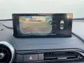 Mazda MX-5 Exclusive-Line Matrix-LED Bose Navi