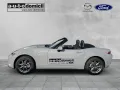 Mazda MX-5 Exclusive-Line Matrix-LED Bose Navi