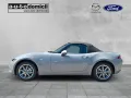 Mazda MX-5 Exclusive-Line Matrix-LED Bose Navi