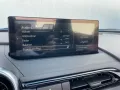 Mazda MX-5 Exclusive-Line Matrix-LED Bose Navi