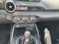 Mazda MX-5 Exclusive-Line Matrix-LED Bose Navi