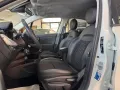 Fiat FIAT - 500X - 1.3 M.Jet 95 CV Cross UNICO PROPRI
