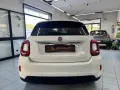 Fiat FIAT - 500X - 1.3 M.Jet 95 CV Cross UNICO PROPRI