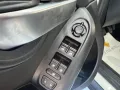 Fiat FIAT - 500X - 1.3 M.Jet 95 CV Cross UNICO PROPRI
