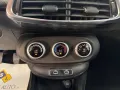 Fiat FIAT - 500X - 1.3 M.Jet 95 CV Cross UNICO PROPRI