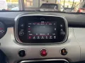 Fiat FIAT - 500X - 1.3 M.Jet 95 CV Cross UNICO PROPRI