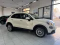 Fiat FIAT - 500X - 1.3 M.Jet 95 CV Cross UNICO PROPRI