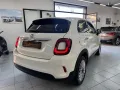Fiat FIAT - 500X - 1.3 M.Jet 95 CV Cross UNICO PROPRI