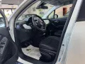 Fiat FIAT - 500X - 1.3 M.Jet 95 CV Cross UNICO PROPRI