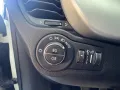 Fiat FIAT - 500X - 1.3 M.Jet 95 CV Cross UNICO PROPRI