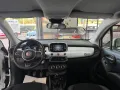 Fiat FIAT - 500X - 1.3 M.Jet 95 CV Cross UNICO PROPRI