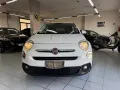 Fiat FIAT - 500X - 1.3 M.Jet 95 CV Cross UNICO PROPRI