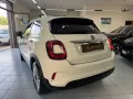 Fiat FIAT - 500X - 1.3 M.Jet 95 CV Cross UNICO PROPRI