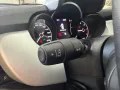Fiat FIAT - 500X - 1.3 M.Jet 95 CV Cross UNICO PROPRI