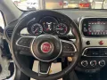 Fiat FIAT - 500X - 1.3 M.Jet 95 CV Cross UNICO PROPRI