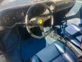 Ferrari Dino 208 GT/4