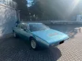 Ferrari Dino 208 GT/4