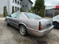 Other Cadillac Eldorado