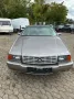 Other Cadillac Eldorado