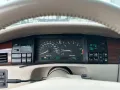 Other Cadillac Eldorado