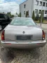 Other Cadillac Eldorado